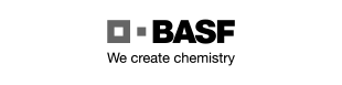 BASF