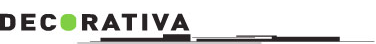 Decorativa ApS
