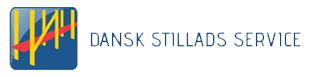 Dansk Stillads Service