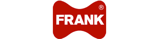 Max Frank AB