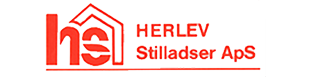 Herlev Stiladser