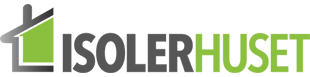 IsolerHuset