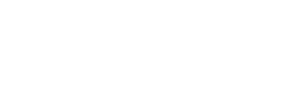 Rigshospitalet