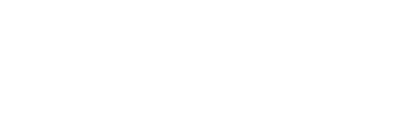 Lyngby Storcenter