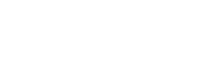 Vejdirektorartet