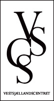 Vestsjællandscenteret